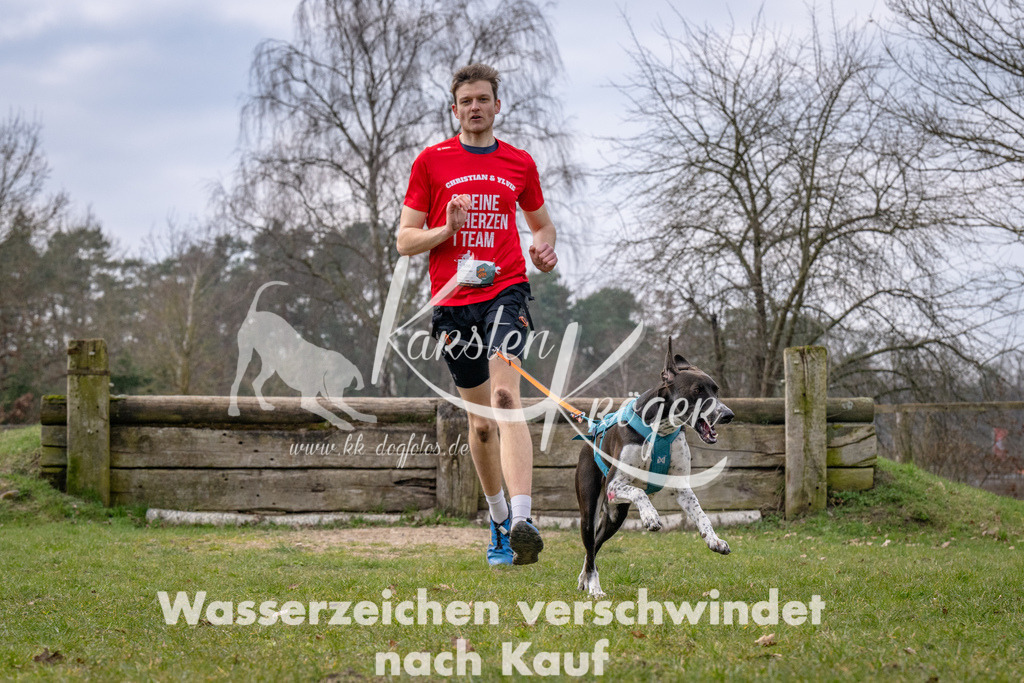 _ZZ92120 | kk-dogfotos