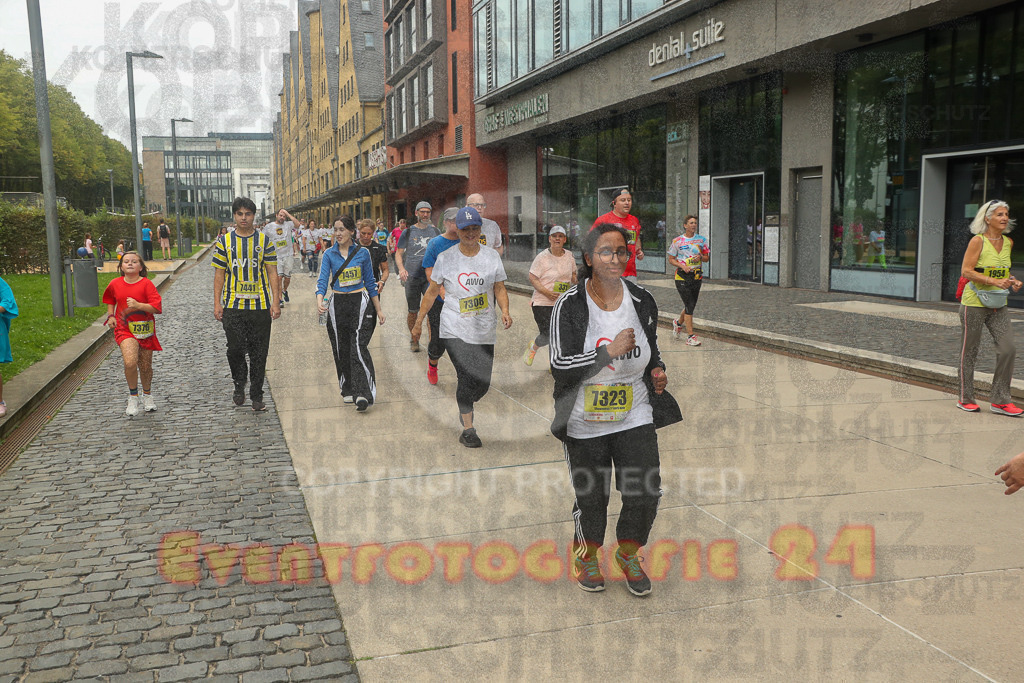 250920_1306_EX2_1395 | Eventfotografie 24Sport- und Eventfotografie