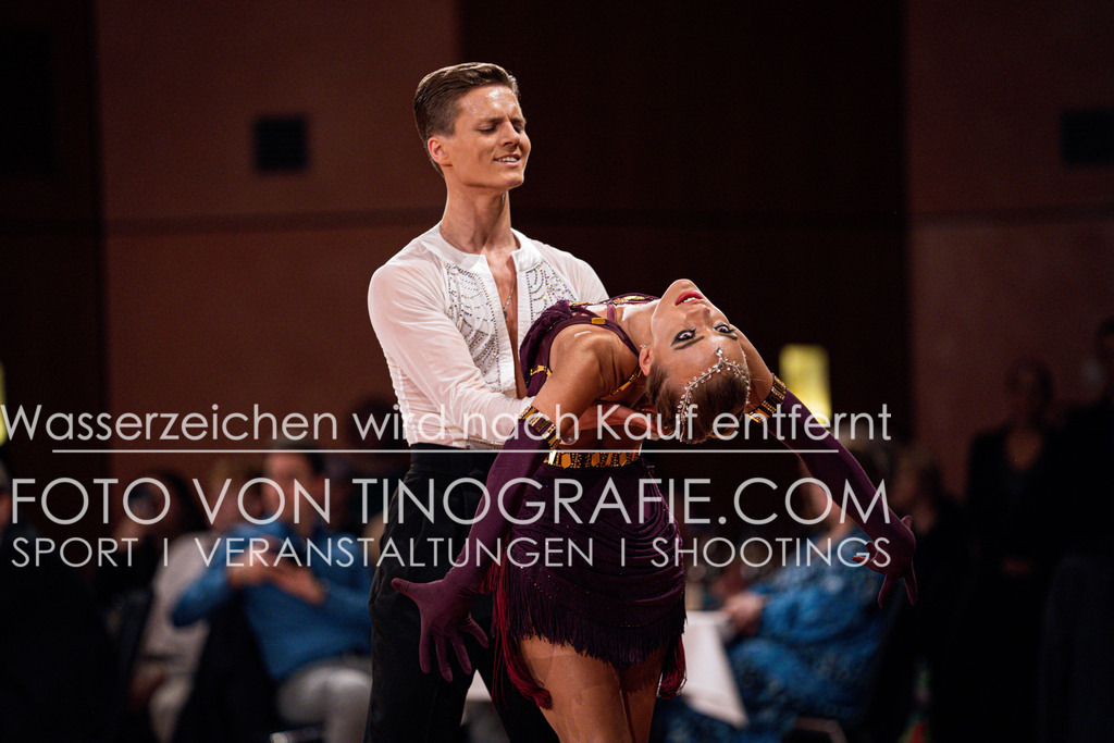 DM_HGR_TINOGRAFIE-141 | (c) TINOGRAFIE.COM