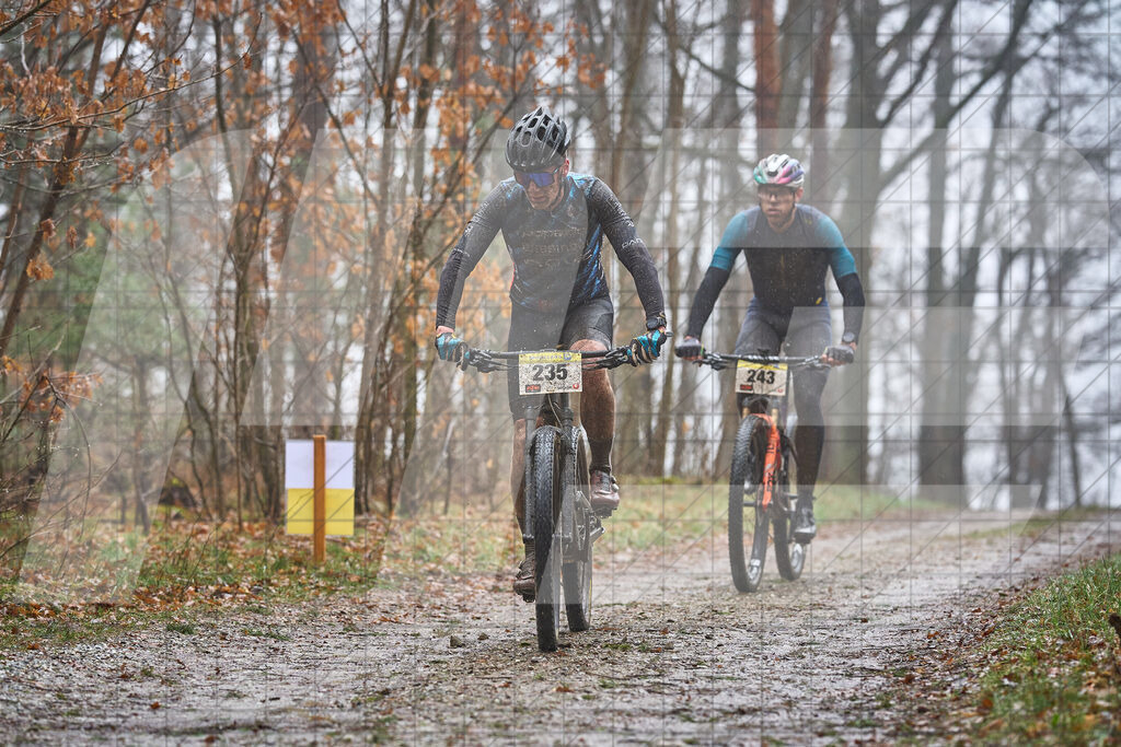 33. KTM Kamptal Trophy | 29.03.2025: 33. KTM Kamptal Trophy in Zöbing, Niederösterreich, ÖsterreichFoto: © 2025 Martin Bihounek / martinbihounek.comInsta: @martinbihounekcomFB: @martinbihounekphotography