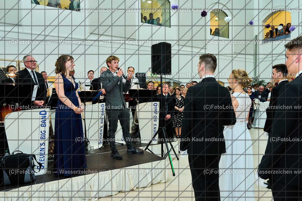 ALP3737_FJ-Sommernachtsball | (C)FotoLois.com, Alois Spandl, Francisco Josephinum SOMMERNACHSBALL der Maturantinnen und Maturanten im Schloß Weinzierl in Wieselburg-Land, Fr 23. Juni 2023.