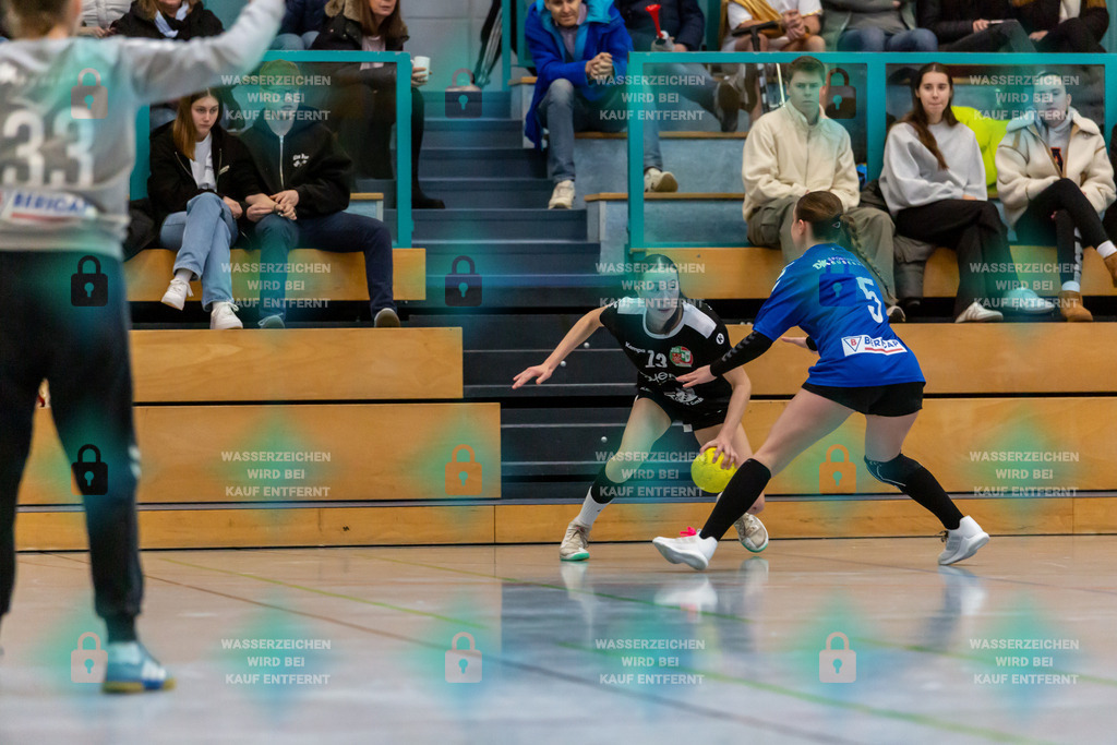 _HP_6354_3000o | HetPix, HetPix Fotodesign, Fotografie, Fotodesign, Webshop, Sportfotografie, Portraitfotografie, Onlineshop, Sportfotografie, Polch, Motorsportfotografie, Eventfotografie