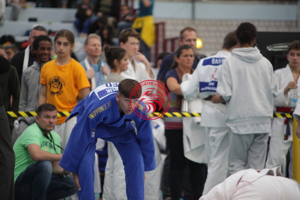 IMG_4206 | Fotos vom Adler Cup - Pictures from Adler Cup

Hier findet Ihr alle Eindrücke und großen Momente der Adler Cup Wochenenden. Here you will find all impressions and great moments of the Adler Cup weekends. - Realisiert mit Pictrs.com