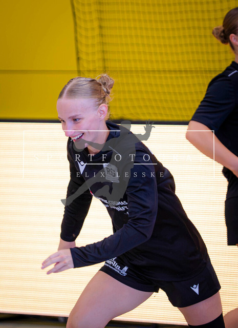 HCR VS HSV-0053 | sportfotograffelixlesske