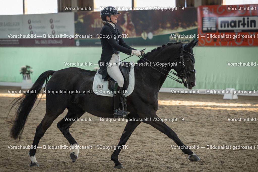 _D5A0778 | Emotionale Pferde- & People-Fotografie rund um Heidelberg, Leimen & Umgebung. Natürliche Fotos von Pferd, Mensch & Familie. Jetzt Termin sichern!