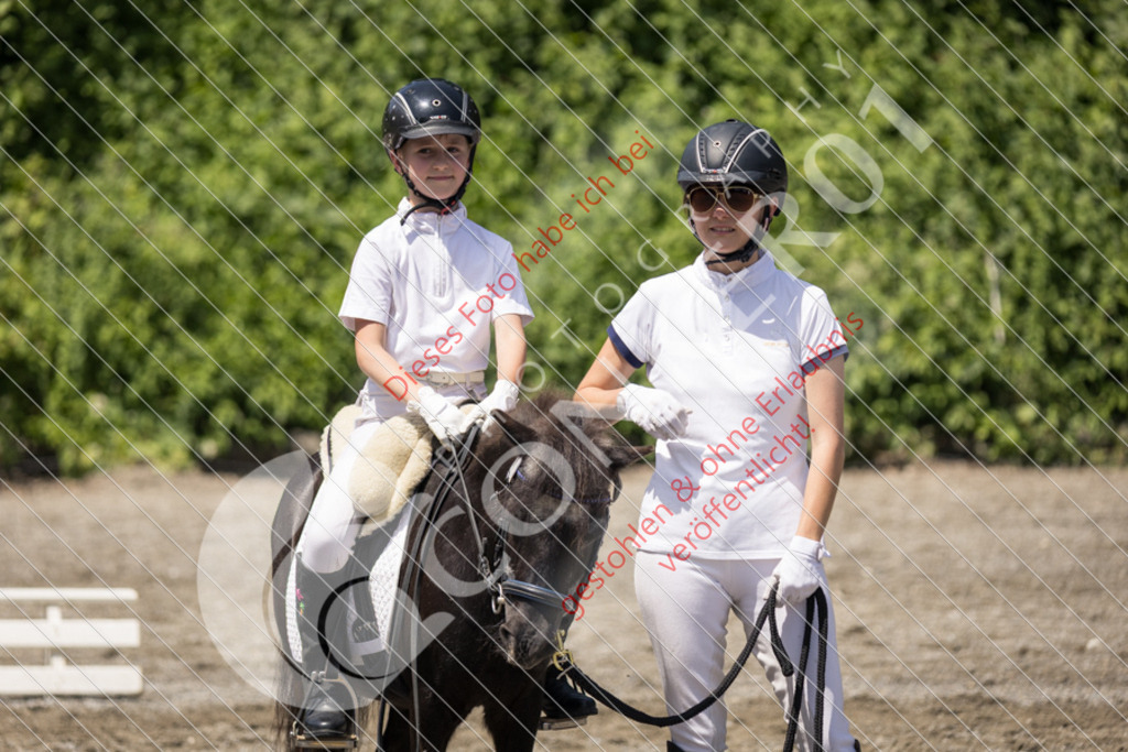 IMG_3581 | Sport-, Event- und Tierfotos in Profiqualität. Einfach auswählen, bestellen und herunterladen. Dein Moment – perfekt festgehalten.