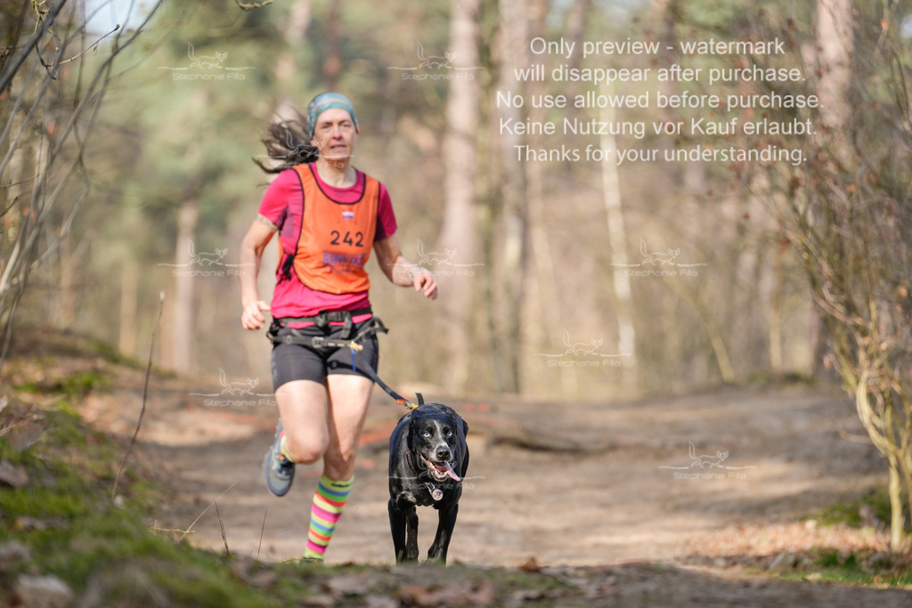 LangeCross_So-350 | stephaniefillaphotographie - Realisiert mit Pictrs.com