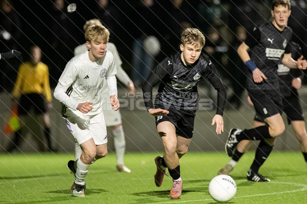 20251129_Picselweb-Fotografie_1R3_2140 | Dein Fotograf aus dem Landkreis Stade für Sport und Events - Realisiert mit Pictrs.com