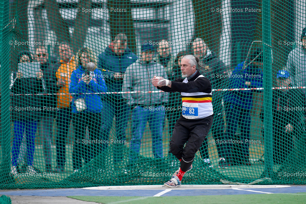 Masters Hallen-EM_Tag 4-203 | Masters Hallen-EM am 30.03.2026 in Torun - Realized with Pictrs.com