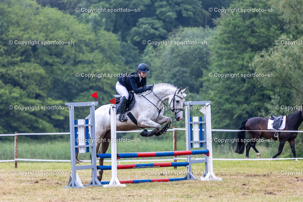 240615-VW-IS6A8256 | Sportfoto SH - Realisiert mit Pictrs.com