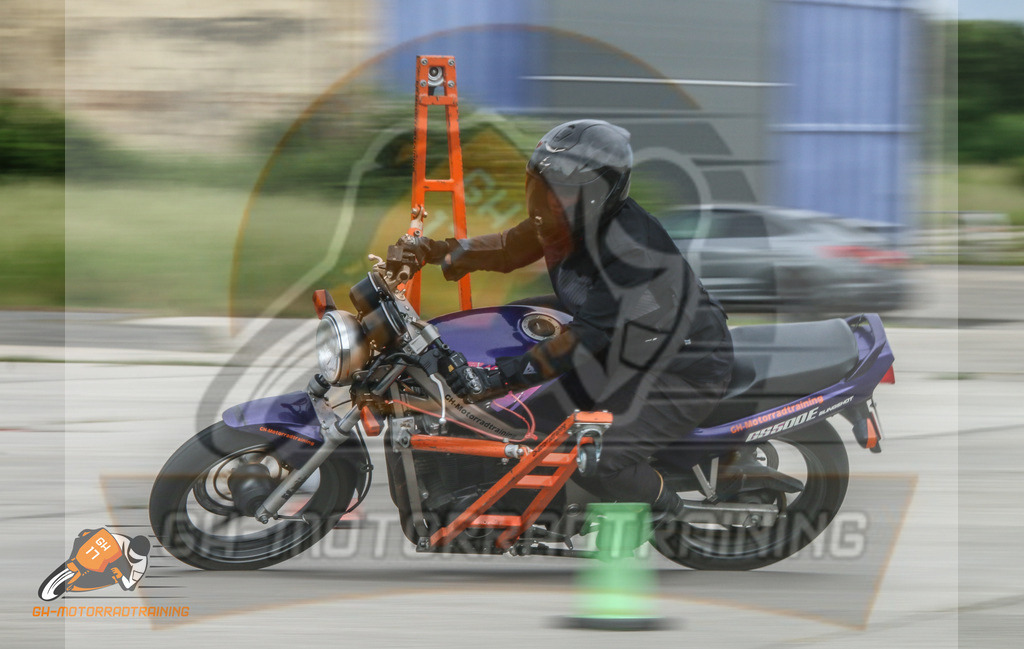 IMG_2537 | gh-motorradtraining-foto.de - Realisiert mit Pictrs.com