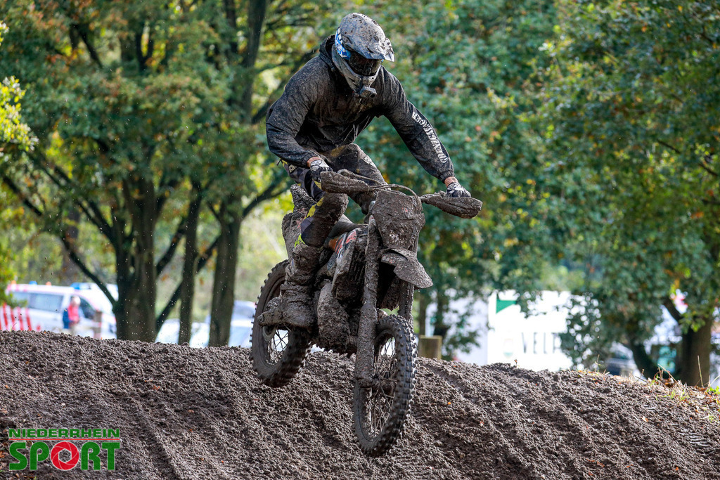 OpenTrack2024_Samstag_213 | Bildergalerie von Sport-Ereignissen aber auch von weiteren spannenden Dingen - nicht nur vom Niederrhein. In Anlehnung an den bekannten Spruch von Hanns Dieter Hüsch heißt das Motto: "Niederrhein ist überall".  - Realisiert mit Pictrs.com