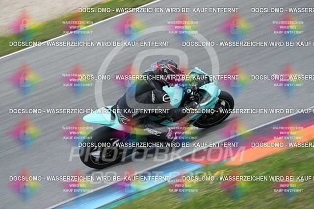 2024_07_19_PBK_14355 | Sportfotografie; SlowMotion; Video; Rennstrecke; Hafeneger; RSE; Speer; Trackday; Motorsportarena; Hockenheimring; Brno; Most; Barcelona; Valencia, Benny; Kaetzmer;