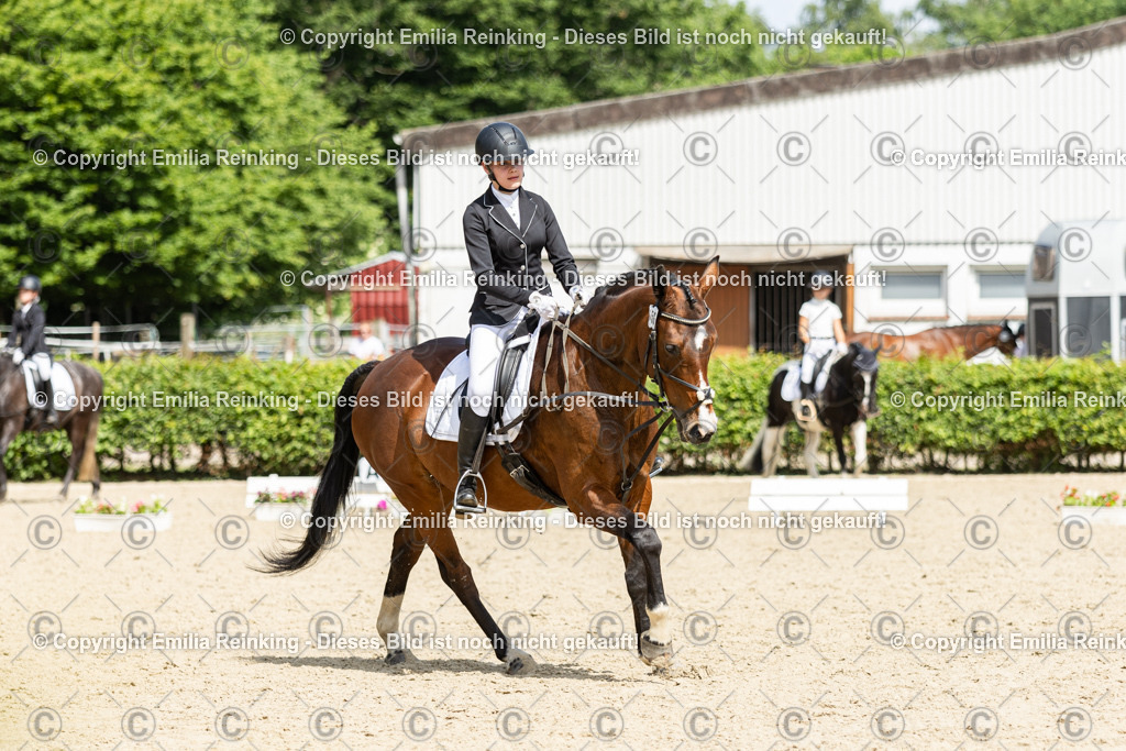 CL5A1046 | Emilia Reinking Fotografie - Realisiert mit Pictrs.com