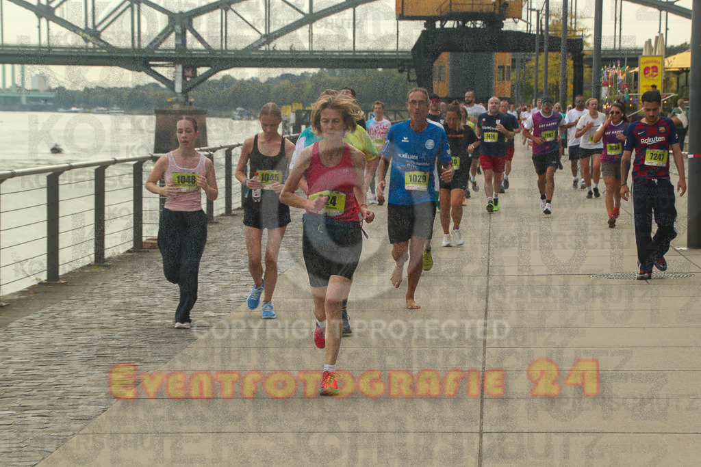 250920_1317_EX2_2493 | Eventfotografie 24Sport- und Eventfotografie
