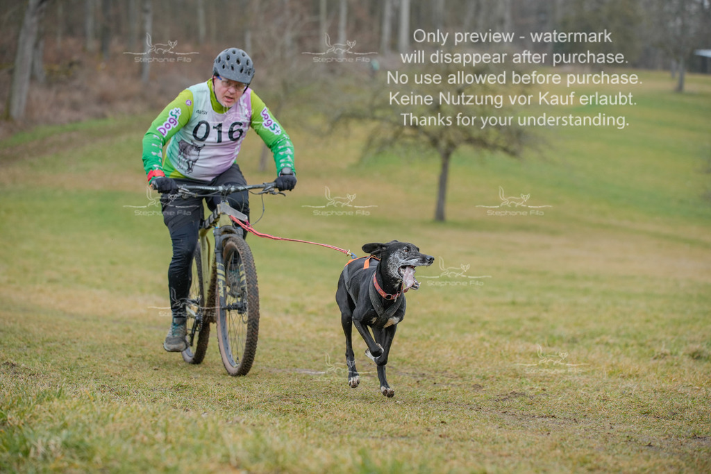 Sa_Bike-73 | stephaniefillaphotographie - Realisiert mit Pictrs.com