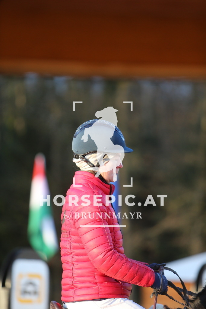 DL2Q7631 | Willkommen bei Brunnmayr - Design & Fotografie – Ihrem Spezialisten für Reitturniere und Pferdeveranstaltungen in Oberösterreich, Salzburg und Bayern! Seit über 17 Jahren sind wir leidenschaftlich dabei.