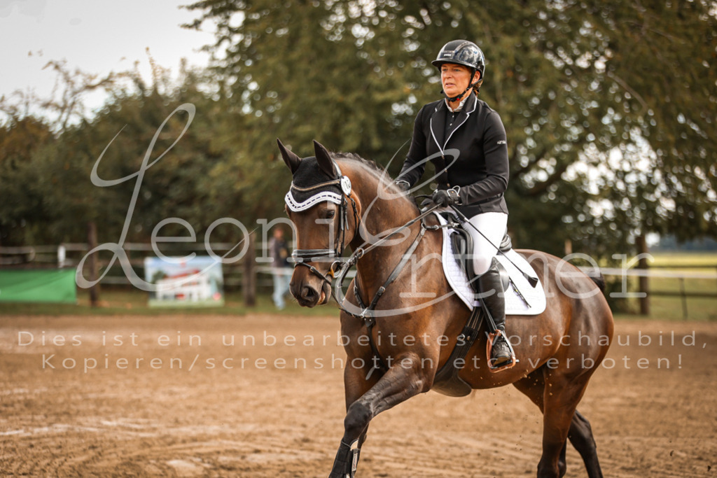 05.SaSpE00002 | Leoni Ertmer Photography - Realisiert mit Pictrs.com