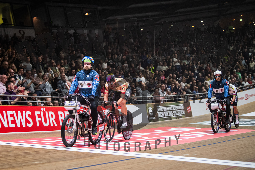 DKP-0572 | Drew Kaplan Photography