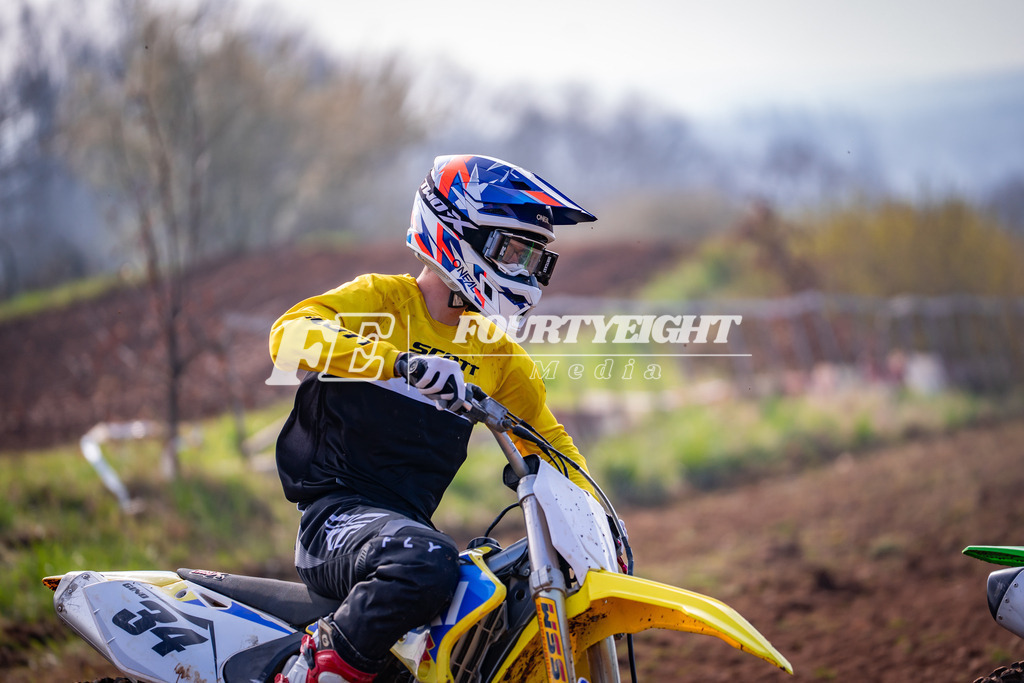 DSC08838 | fourtyeightmedia - Realisiert mit Pictrs.com