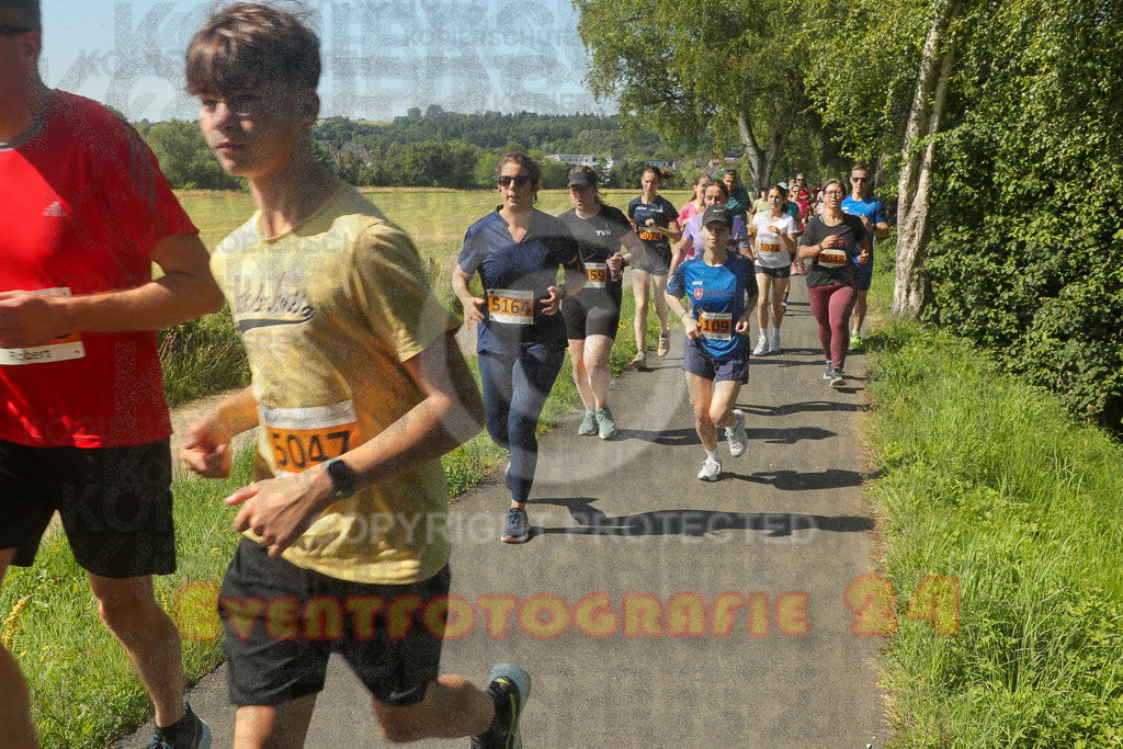 250621_1027_EX2_7105 | Eventfotografie 24Sport- und Eventfotografie