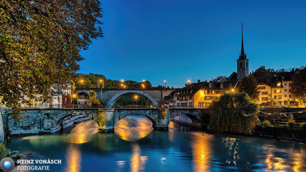Bern_0057 | Alle Bilder von Heinz Vonäsch Fotografie können alle zu günstigen Preisen gekauft werden! Download der Bilder, Ausdrucke, Postkarten, Tassen T-Shirts, Kalender, Alu- Dibond usw. - Realisiert mit Pictrs.com