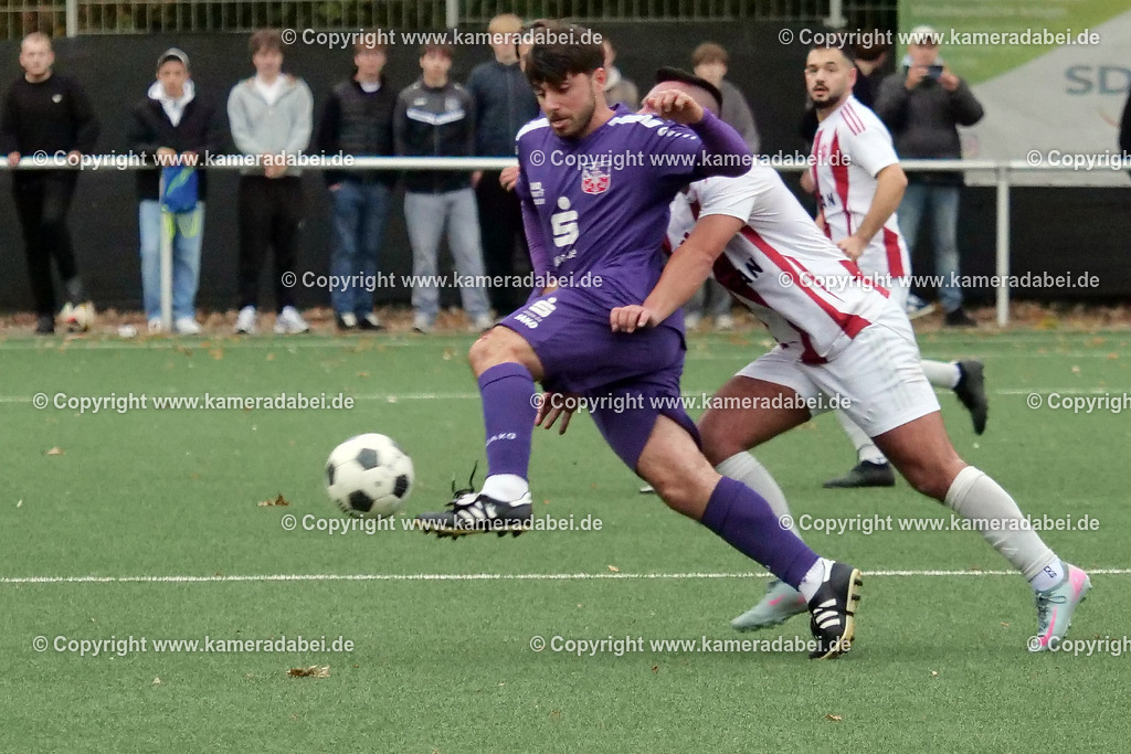 Fußball : Kreisliga A : TV Jahn Hiesfeld - RWS Lohberg am 18.10.2026 in Dinslaken Hiesfeld | Fußball : Kreisliga A : TV Jahn Hiesfeld - RWS Lohberg am 18.10.2026 in Dinslaken Hiesfeld - Realisiert mit Pictrs.com