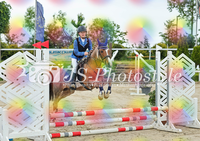 20260516_Prfg_Nr_13-80 | JS-Photostyle - Sport-/Portrait- & Eventfotografie