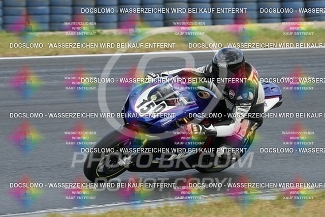 2024_05_17_PBK_23533 | Sportfotografie; SlowMotion; Video; Rennstrecke; Hafeneger; RSE; Speer; Trackday; Motorsportarena; Hockenheimring; Brno; Most; Barcelona; Valencia, Benny; Kaetzmer;