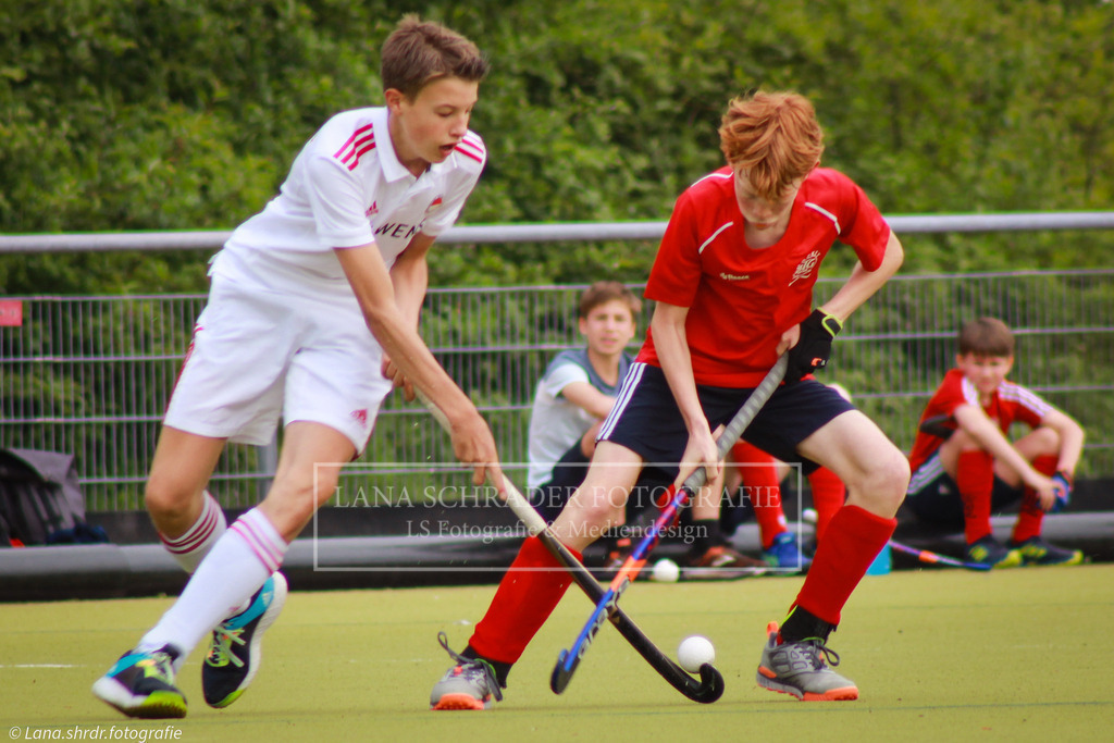 MU14 Bielefelder TG - Rot-Weiß Köln 07.05.22-31 | lanaschraderfotografie - Realisiert mit Pictrs.com