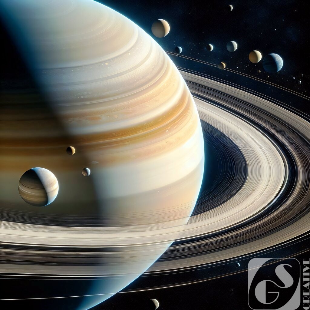 Saturn | Fotogeschenke aller Art, kostenlose Games und die schönsten KI-Bilder in 4K Qualität. Egal ob als Download, Leinwand, Kalender usw... Jetzt günstig bestellen!
 - Realisiert mit Pictrs.com