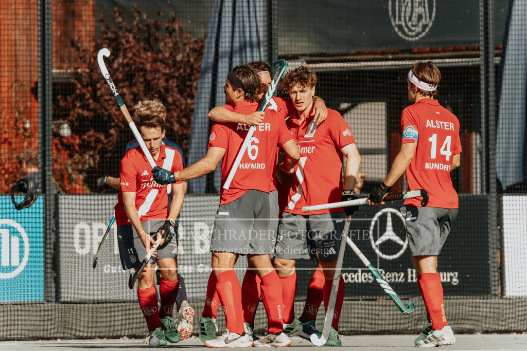 Herren_Bundesliga_06_DCADA-MHC_28.09.25_Hamburg (255 von 417) | lanaschraderfotografie - Realisiert mit Pictrs.com