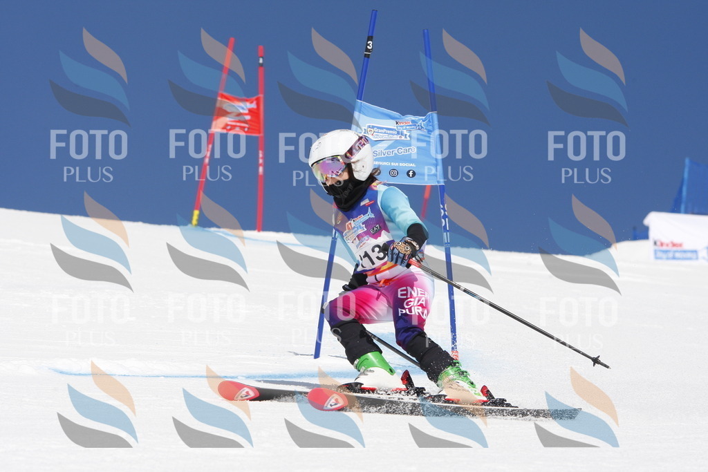 _W1G1695 | holidayphoto