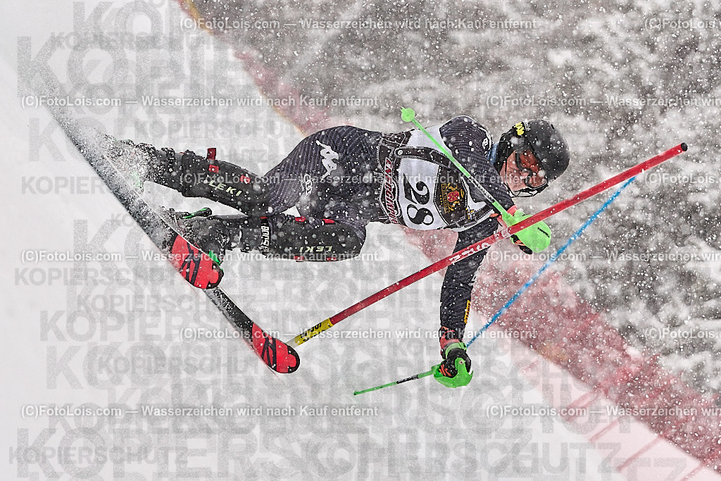_ALP8410_MASTERS-WM_Reiteralm_CD_SL-I_CAPRETTA Marina | FISWORLD CHAMPIONSHIPSMASTERS ALPINE SKIING, 23. – 28. MÄRZ 2026 - REITERALM | STMK | AUT.   Veranstaltet vom Masters-Referat des Deutschen Skiverbandes (DSV). Durchführende Organisation: WSV Pichl-Reiteralm, unterstütutzt von den Bergbahnen REITERALM bei Schladming und SKI AUSTRIA.                            Disziplinen:  Super-G, GiantSlalom, Slalom.                                                 Kategorien:  A (Herrn 30-59 Jahre), B (Herrn ab 60 Jahre), C (Damen 30-59 Jahre), D (Damen ab 60 Jahre).                Rennstrecken:   Gasselhöhe und Muldenliftpiste auf der Reiteralm.
