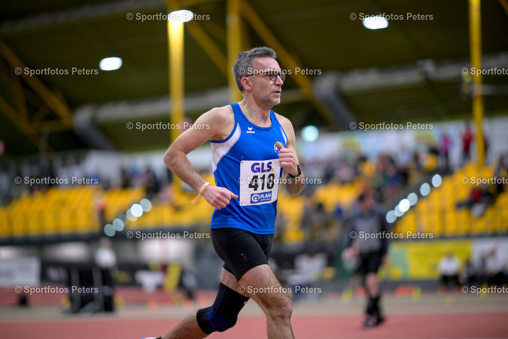 Deutsche Hallenmeisterschaften Masters - Samstag_211 | Deutsche Meisterschaften Halle Masters am 02.03.2024 in Dortmund 

Foto: Kai Peters - Realisiert mit Pictrs.com