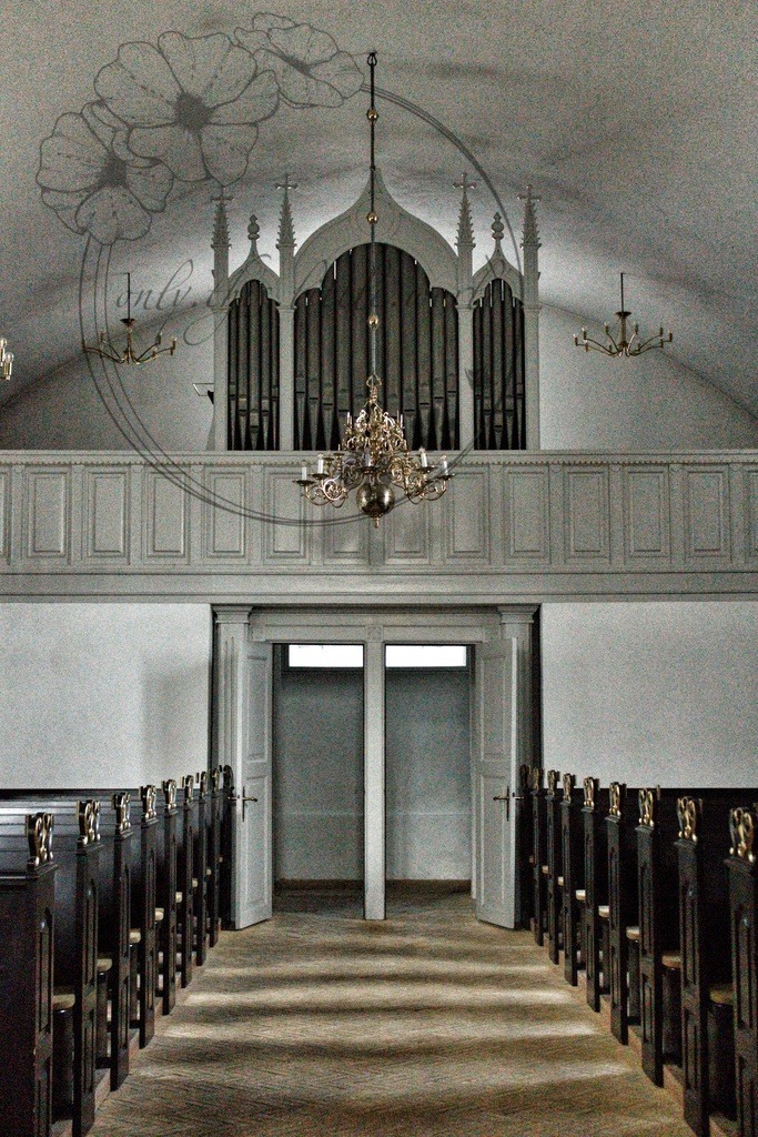 IMG_9401-01 | only.this.little.world - Realisiert mit Pictrs.com