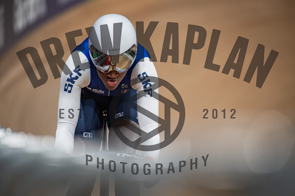 DKP--2 | Drew Kaplan Photography