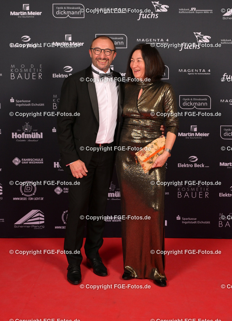 20250111-fge-eroeffnungsball-0235 | Eröffnungsball der FGE am 11.01.2025 im Alten Stadttheater in Eichstätt. - Realisiert mit Pictrs.com