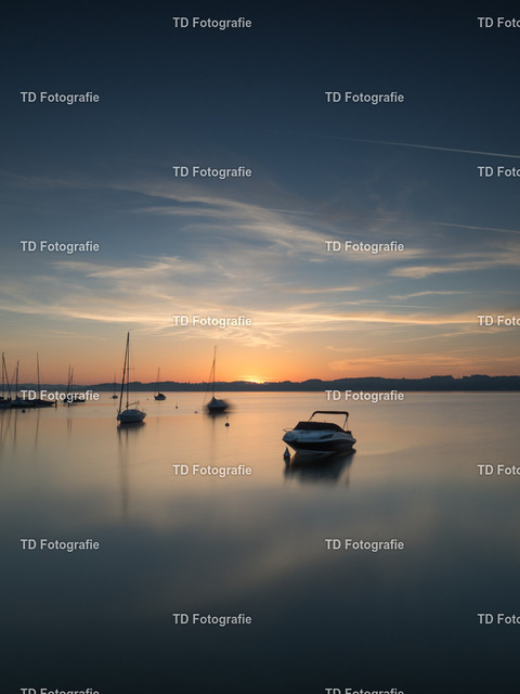 ammersee-02437 | OLYMPUS DIGITAL CAMERA - Realisiert mit Pictrs.com