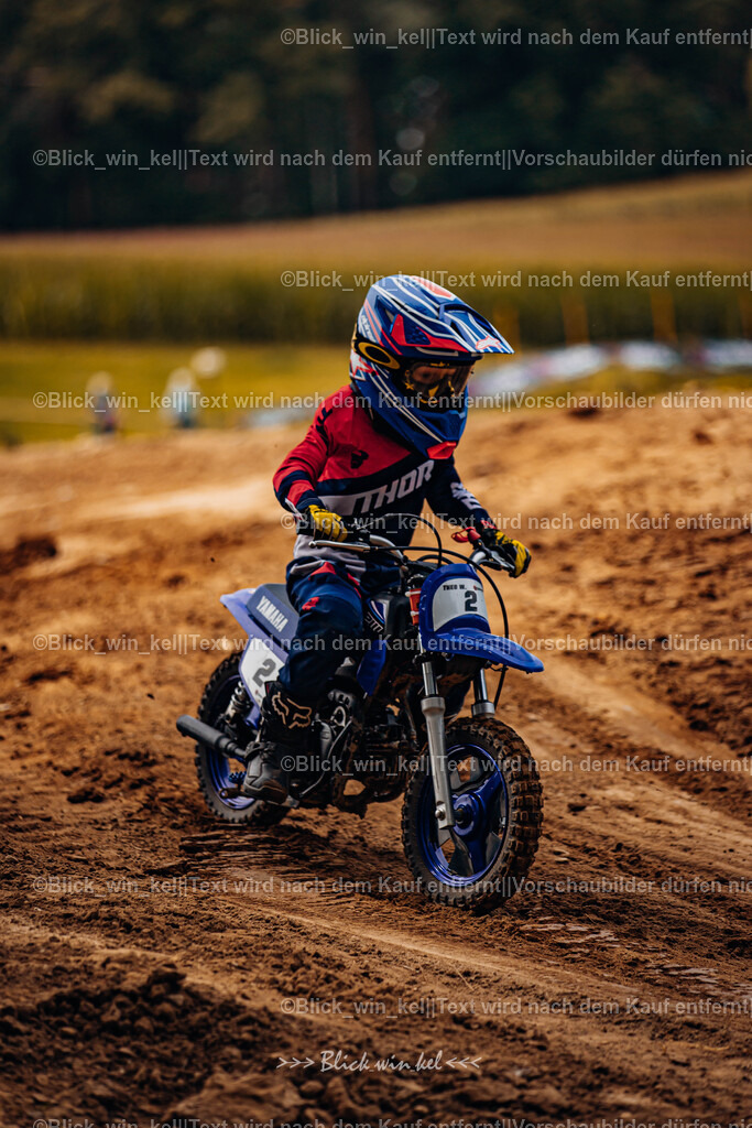 E68A0312 | blick_win_kel