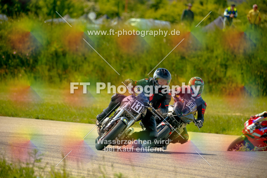 _MOT0908 | Hier findet Ihr Bilder von Touristenfahrten auf der Nürburgring Nordschleife oder von anderen Veranstaltungen die ich besucht habe. Viel Spass beim Durch Schauen 