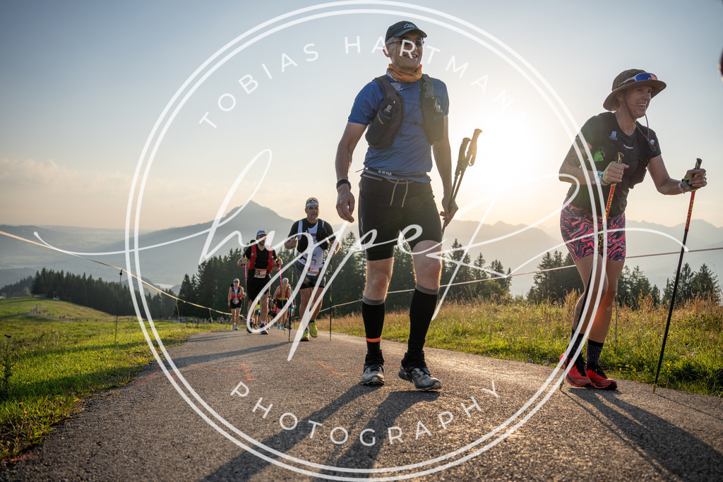 THA04632 | Hier findet ihr Bildergalerien & Fotos von Sportveranstaltungen & Events im Allgäu und Umgebung. 