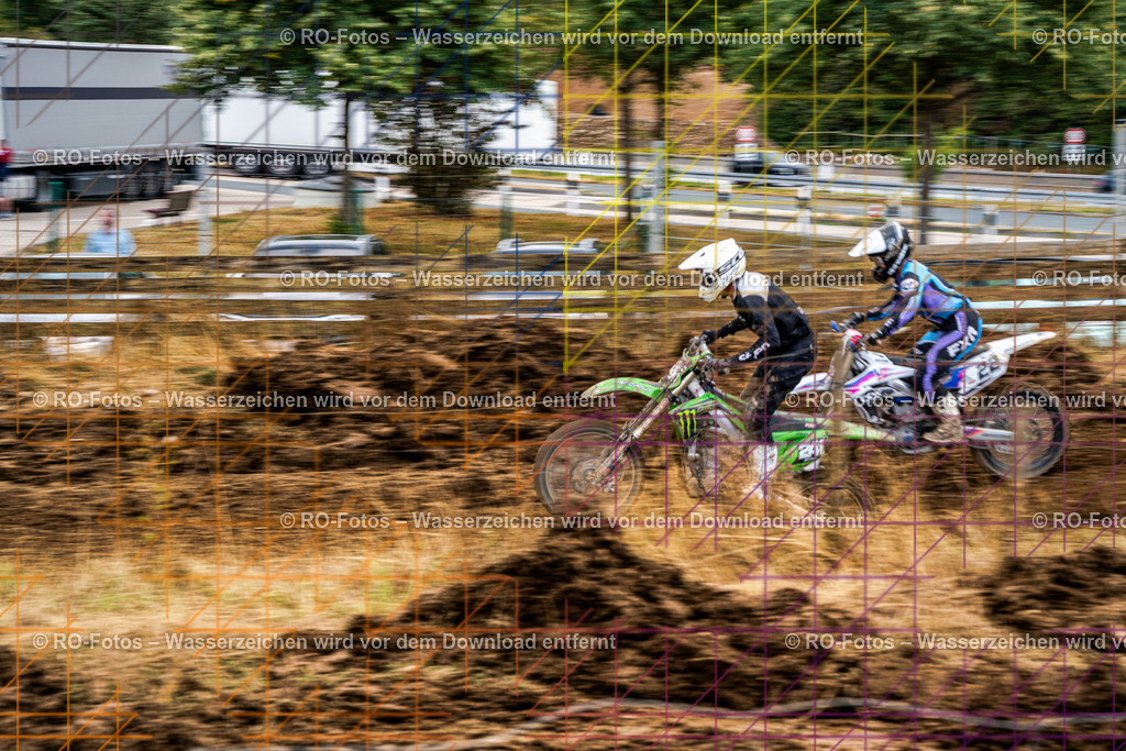 Sechshelden 2026 Samstag -710 | Sportfotografie von RO-Fotos: Motorsport, Motocross, Enduro, Laufveranstaltungen und Triathlon. Professionelle Fotos von Sportlern und Events. - Realisiert mit Pictrs.com
