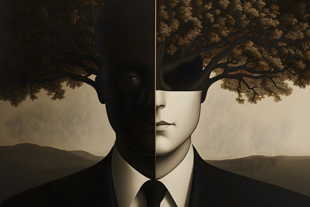 Datei 406 | Mentelino - Realisiert mit Pictrs.com