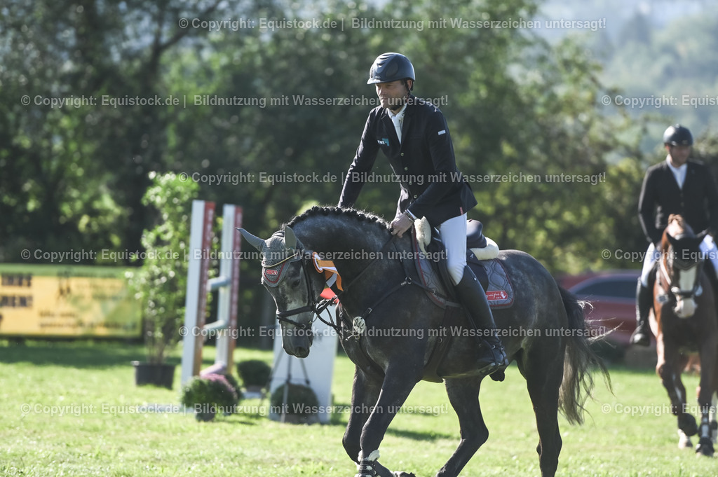 20230908_14-15_Springpferde-A_0144 | equistock