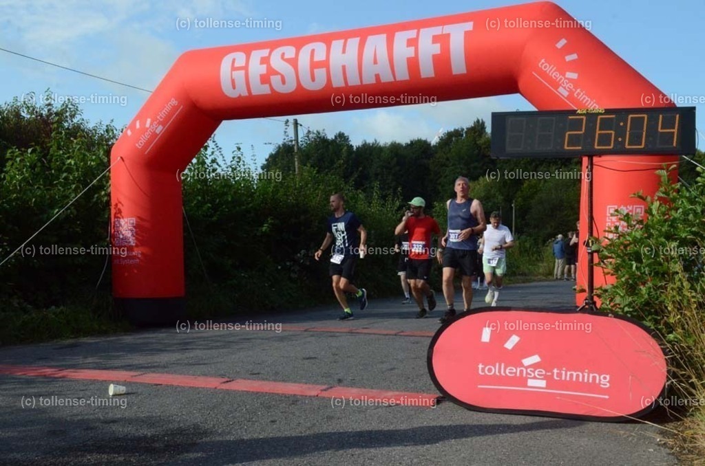 TTT_6122 | Foto | tollense-timing - Realized with Pictrs.com