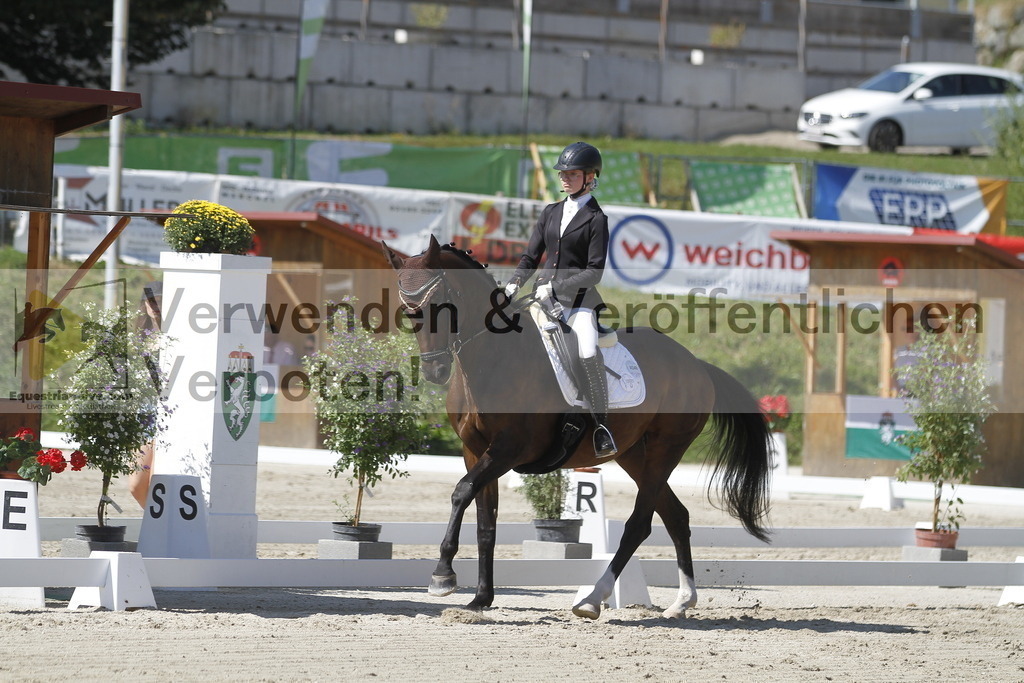 _MG_0554 | equestrian-live-com