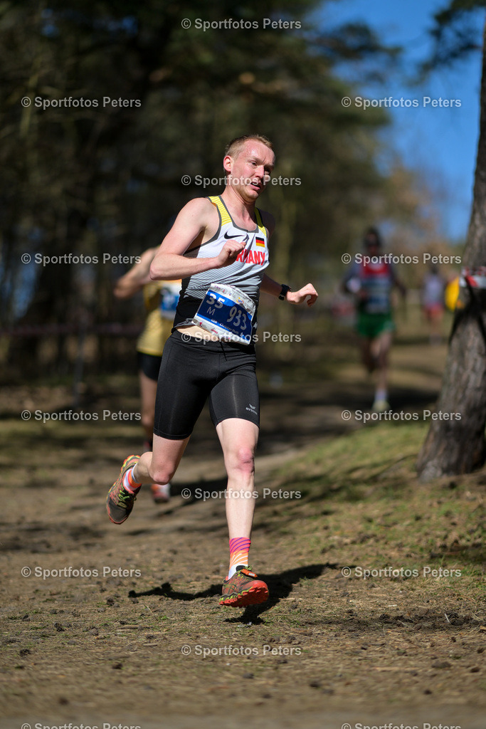 Masters Hallen-EM_Tag 6-163 | Masters Hallen-EM am 01.04.2026 in Torun - Realisiert mit Pictrs.com