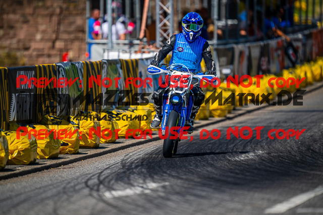 MaZZes_FotoMatrix_230610_4664 | S4