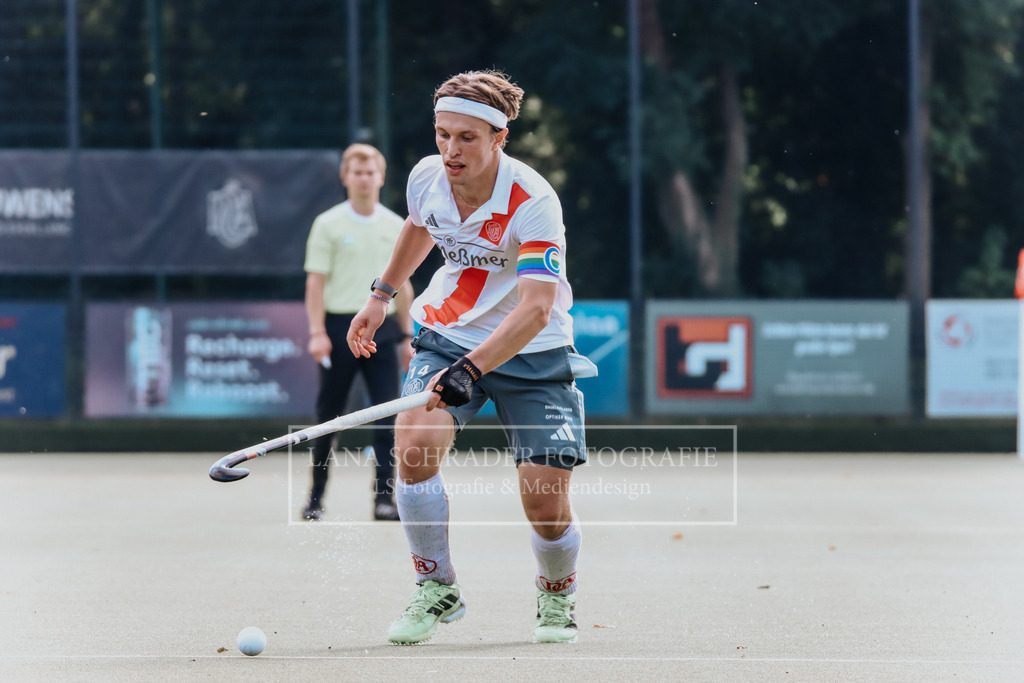 Herren_Bundesliga_04_DCADA-MSC_27.09.25_Hamburg (1337 von 1589) | lanaschraderfotografie - Realisiert mit Pictrs.com